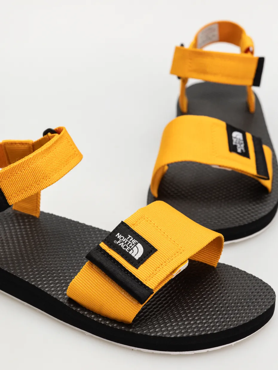 The North Face Skeena II Sandals