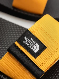 The North Face Skeena II Sandals