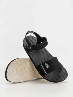 The North Face Skeena II Sandals
