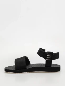 The North Face Skeena II Sandals