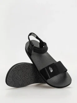 The North Face Skeena II Sandals