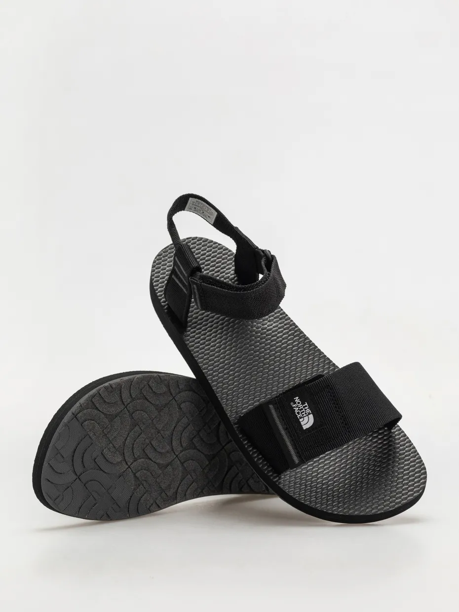 The North Face Skeena II Sandals