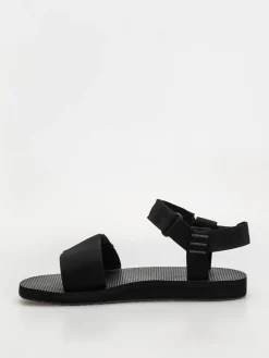 The North Face Skeena II Sandals