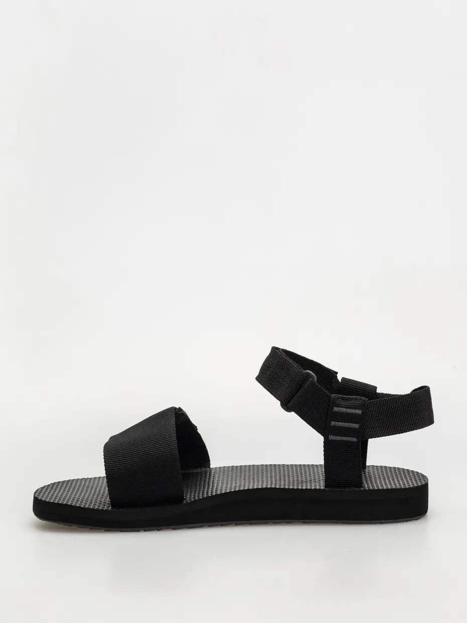 The North Face Skeena II Sandals