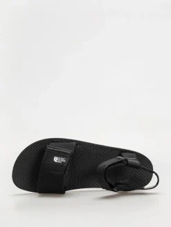 The North Face Skeena II Sandals