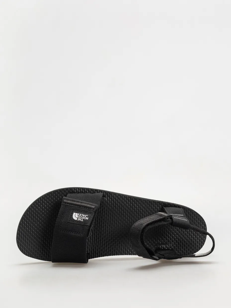The North Face Skeena II Sandals