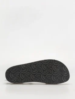 The North Face Skeena II Sandals