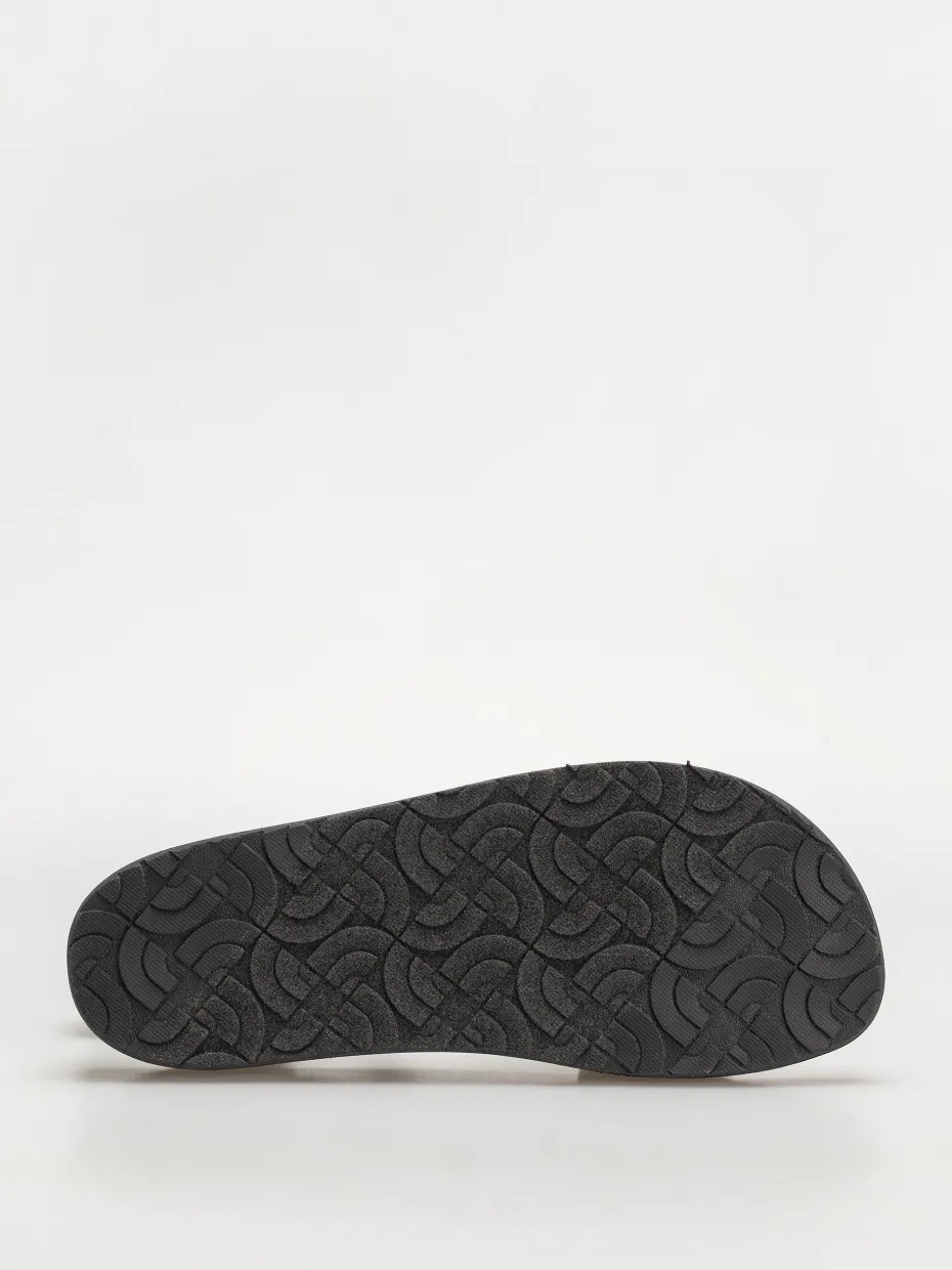 The North Face Skeena II Sandals