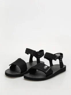The North Face Skeena II Sandals