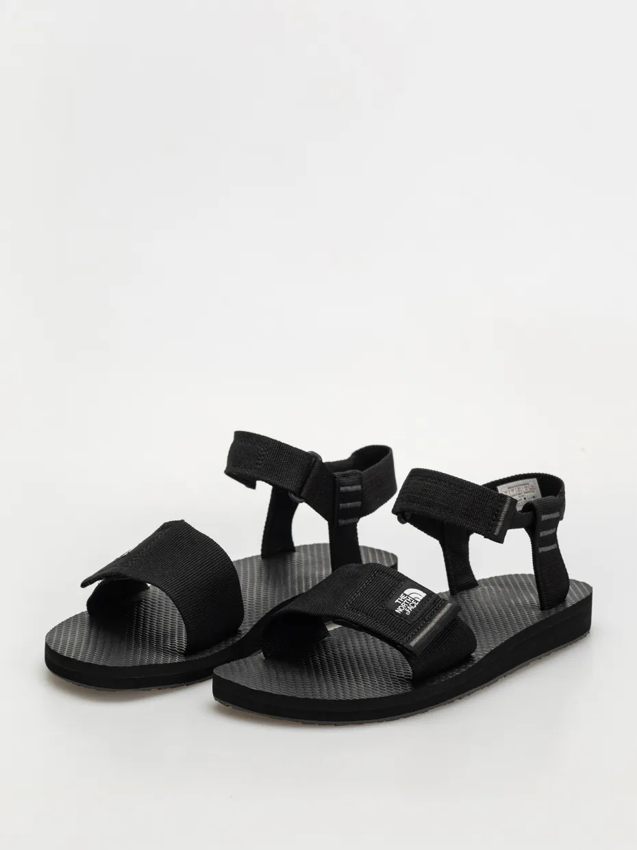 The North Face Skeena II Sandals