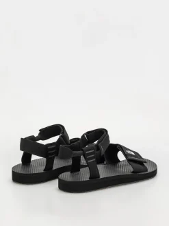 The North Face Skeena II Sandals