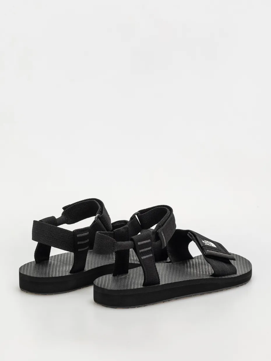 The North Face Skeena II Sandals