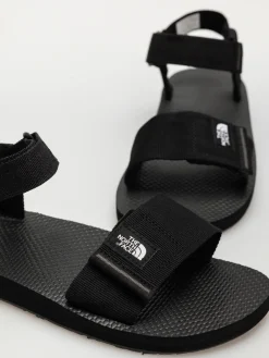 The North Face Skeena II Sandals