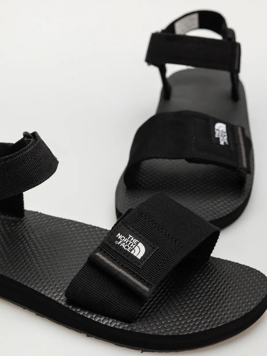 The North Face Skeena II Sandals