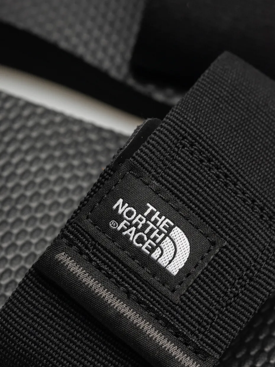 The North Face Skeena II Sandals