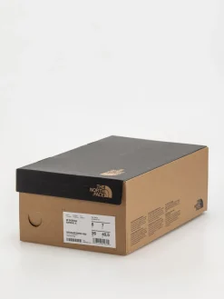 The North Face Skeena II Sandals
