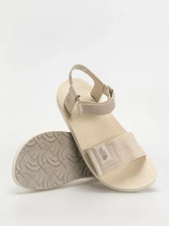 The North Face Skeena II Sandals