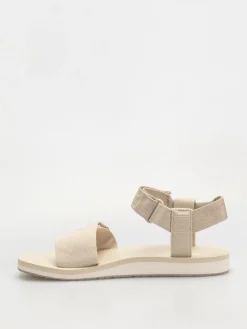 The North Face Skeena II Sandals