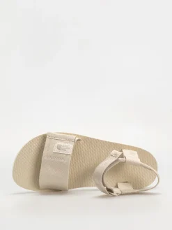 The North Face Skeena II Sandals