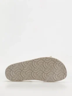 The North Face Skeena II Sandals