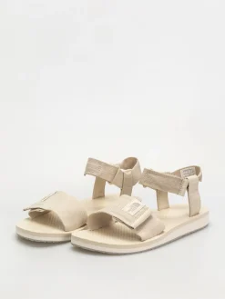 The North Face Skeena II Sandals