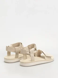 The North Face Skeena II Sandals