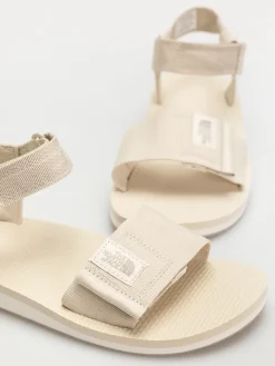 The North Face Skeena II Sandals