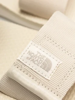 The North Face Skeena II Sandals