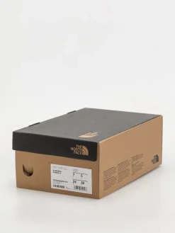 The North Face Skeena II Sandals