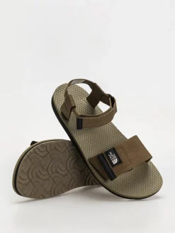 The North Face Skeena II Sandals