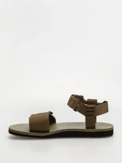 The North Face Skeena II Sandals