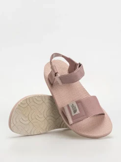 The North Face Skeena II Sandals