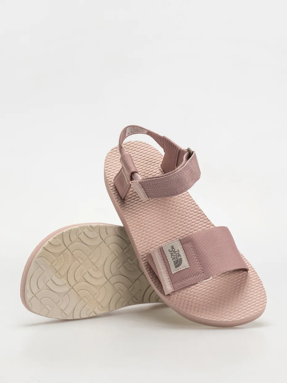 The North Face Skeena II Sandals