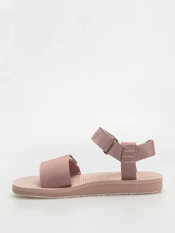 The North Face Skeena II Sandals