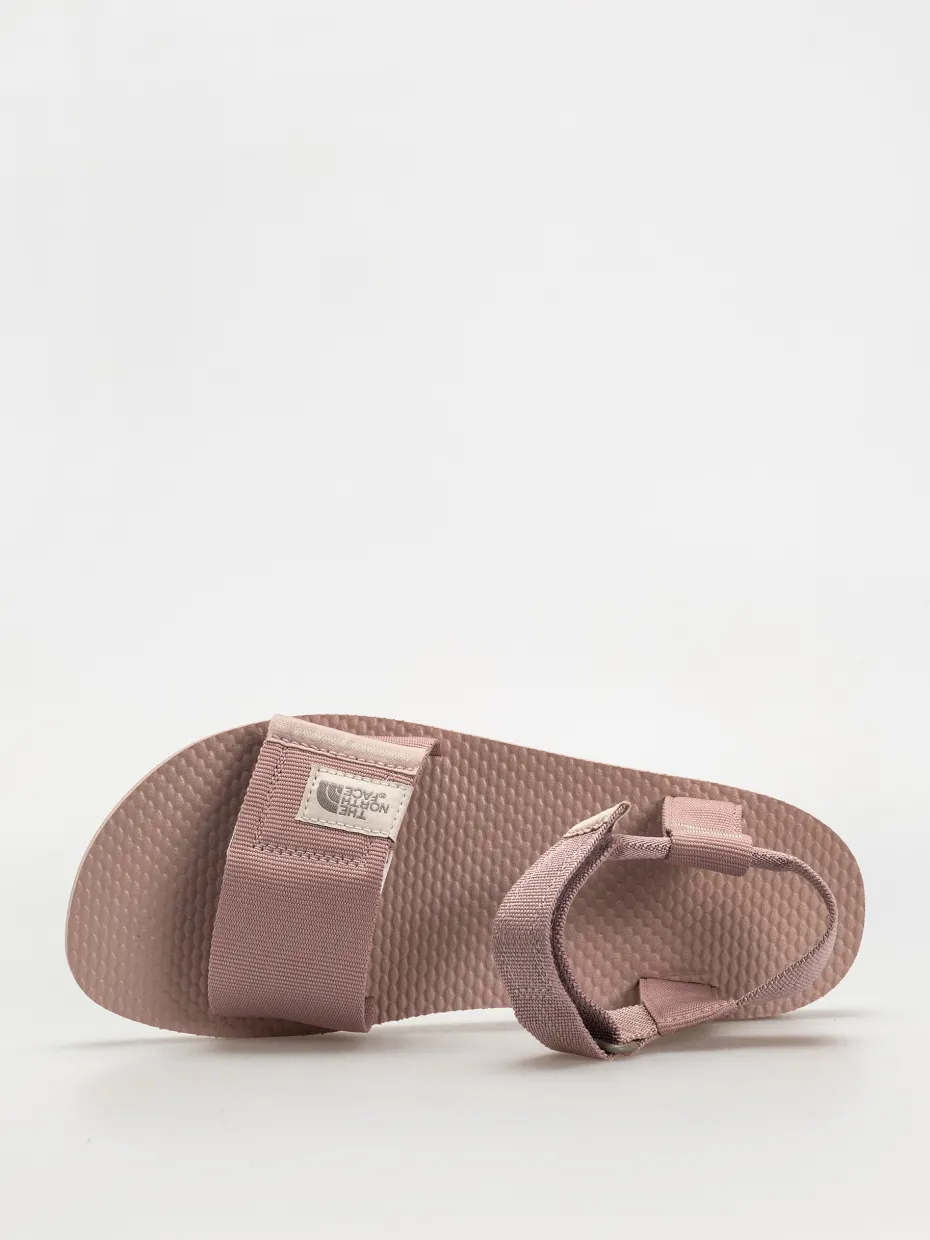 The North Face Skeena II Sandals