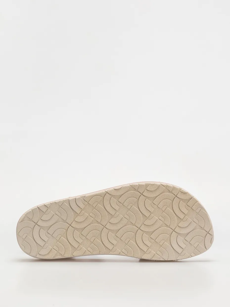 The North Face Skeena II Sandals