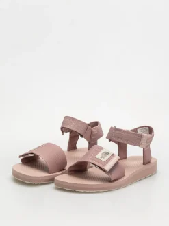 The North Face Skeena II Sandals