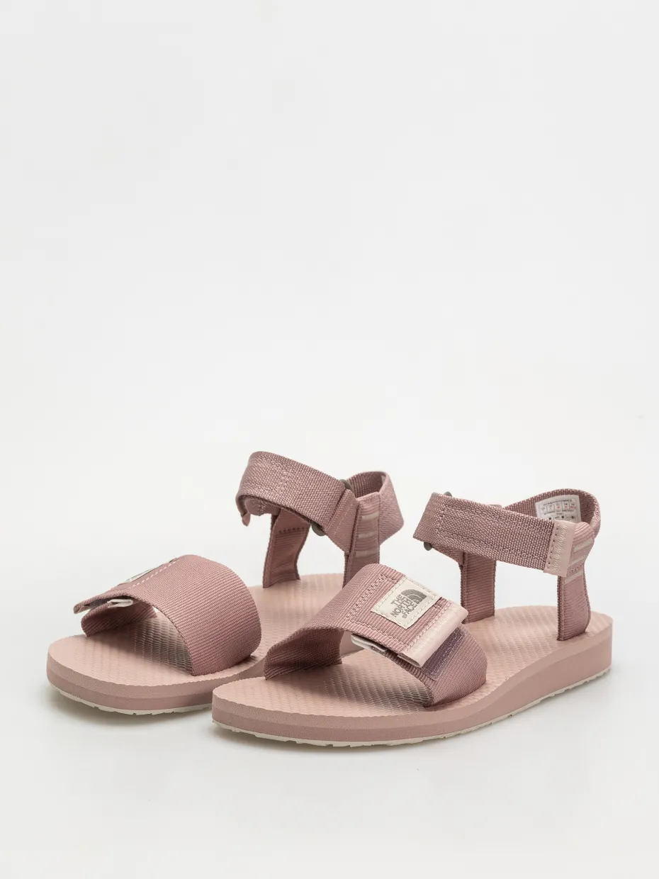 The North Face Skeena II Sandals
