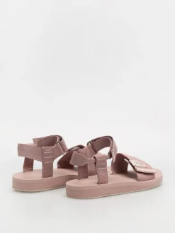 The North Face Skeena II Sandals