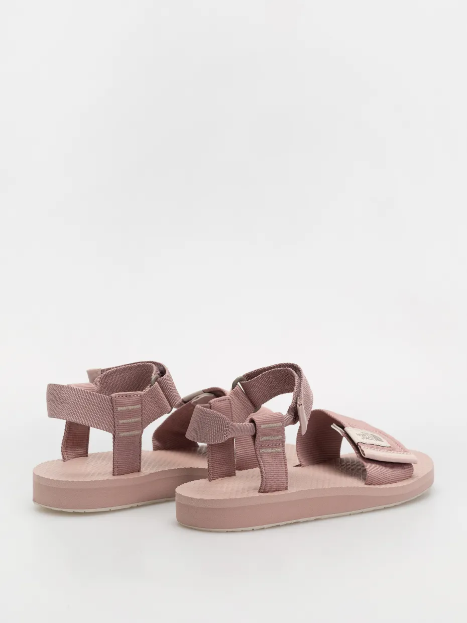 The North Face Skeena II Sandals