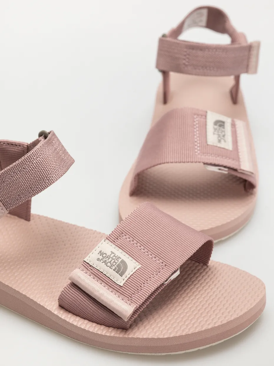 The North Face Skeena II Sandals