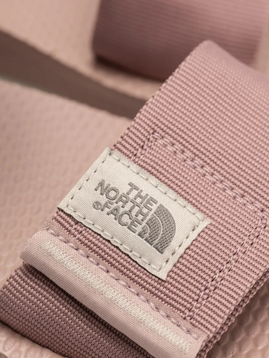 The North Face Skeena II Sandals