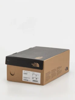 The North Face Skeena II Sandals