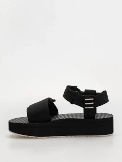 The North Face Skeena Platform Wmn Sandals