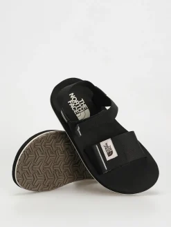 The North Face Skeena Sandals Wmn