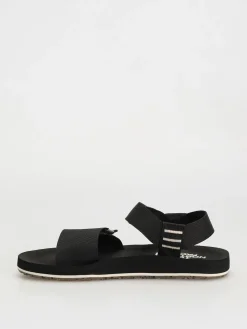 The North Face Skeena Sandals Wmn
