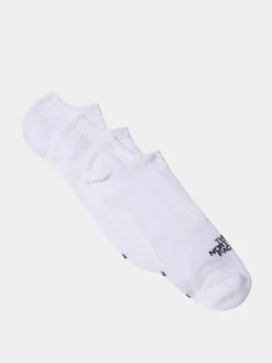 The North Face Socks Multi Sport Invisible 3P