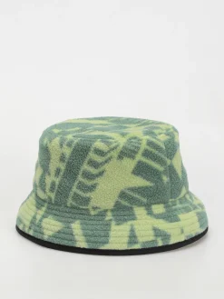 The North Face Street Hat