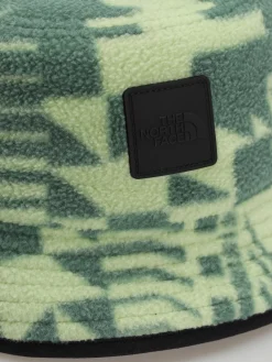 The North Face Street Hat