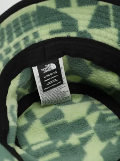 The North Face Street Hat
